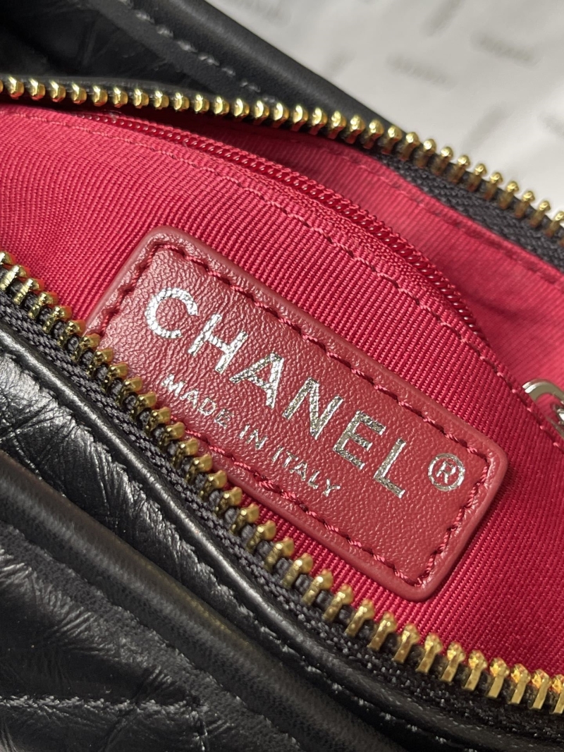 Chanel Satchel Bags